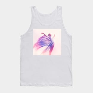 Ascension Tank Top